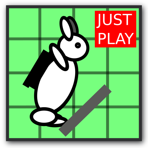 Rabbit Escape (just play)