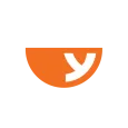 Yoshinoya Rewards App