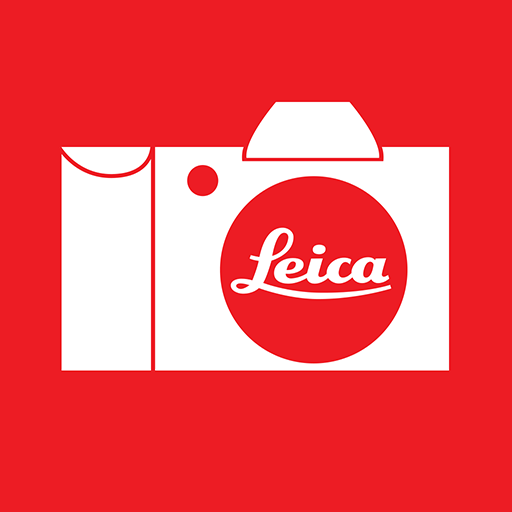 Leica SL