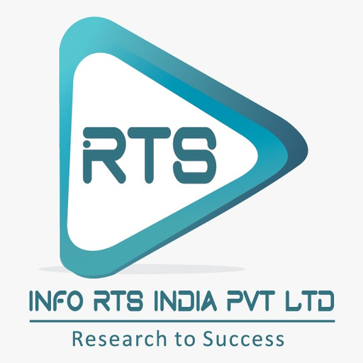 RTS INDIA