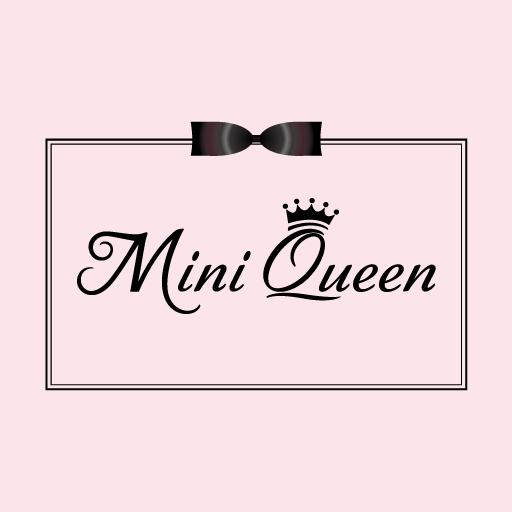 Mini Queen:內衣睡衣