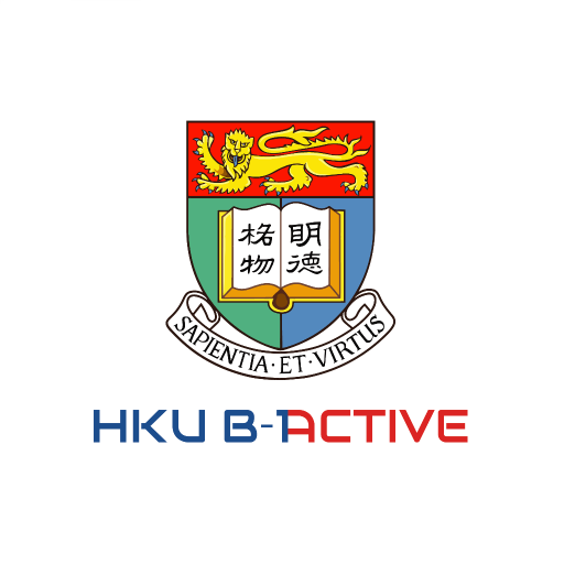 HKU B Active