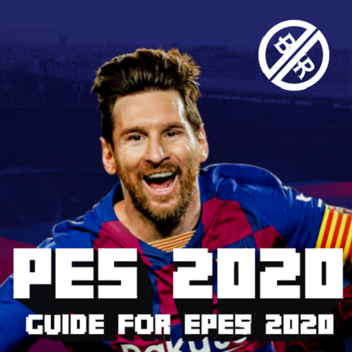 GUIDE:eFootball PES 2020