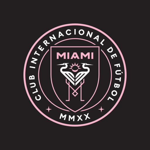 Inter Miami CF