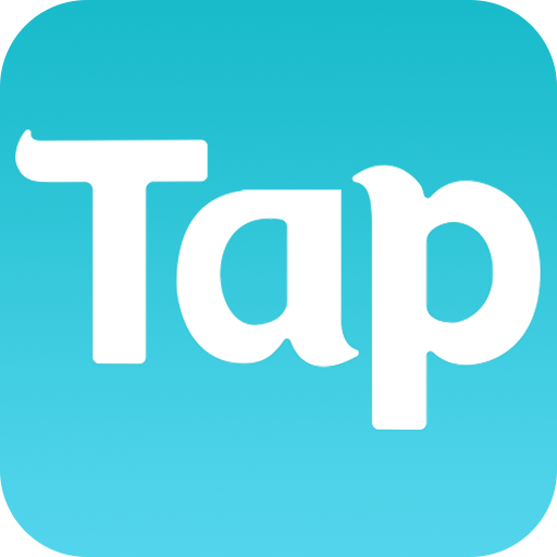 Tap tap apk for Tap tap games download app guide