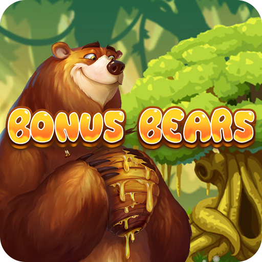 Bonvs Bears