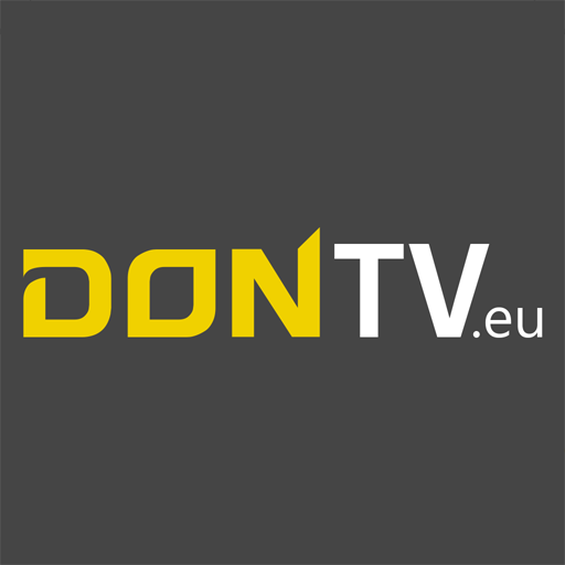 DON TV