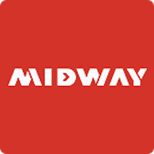 Midway Max