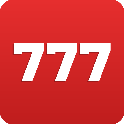 777score - Canlı Futbol Skorla