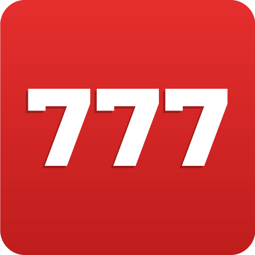 777score - Live Soccer Scores,