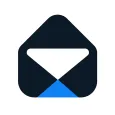 Brity Mail 브리티 메일