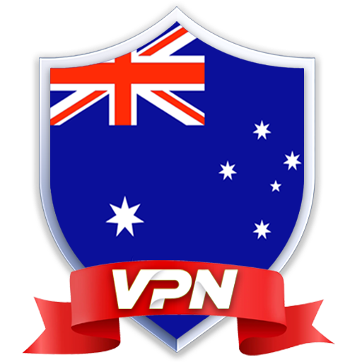 Australia VPN