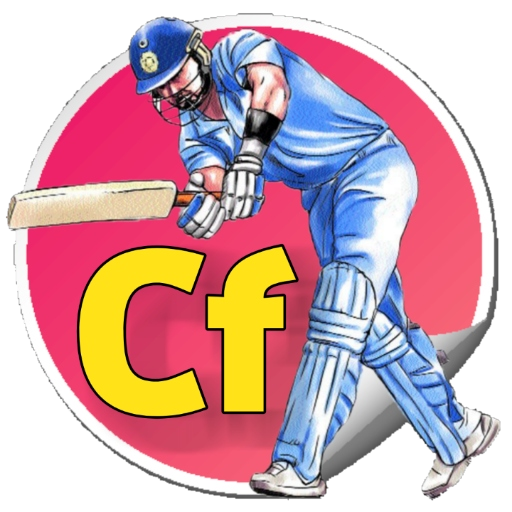 cricket forecast ( prediction,