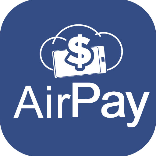 AirPay