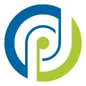 PDLC