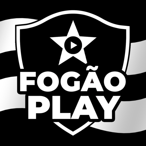 Fogão Play - Jogos Ao Vivo