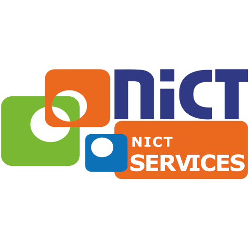 NICT Services