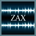 Chord Detector ZAX