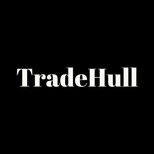 TradeHull Algo Trading