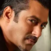 Salman Khan 4K Wallpapers