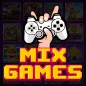 Mix Games, Mix Game 2023