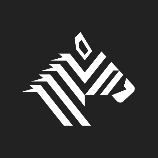 ニューズピックス　キャリア・就活にも役立つ経済ニュース