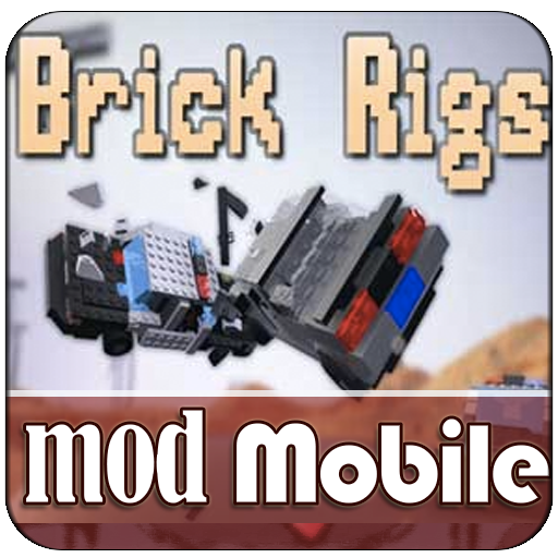 Brick Rigs Game Tips