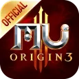 MU ORIGIN 3 - แจกทูตสวรรค์