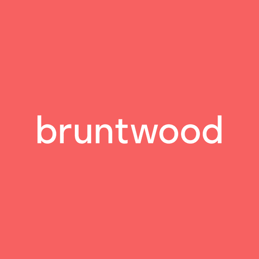 Bruntwood