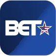 BET