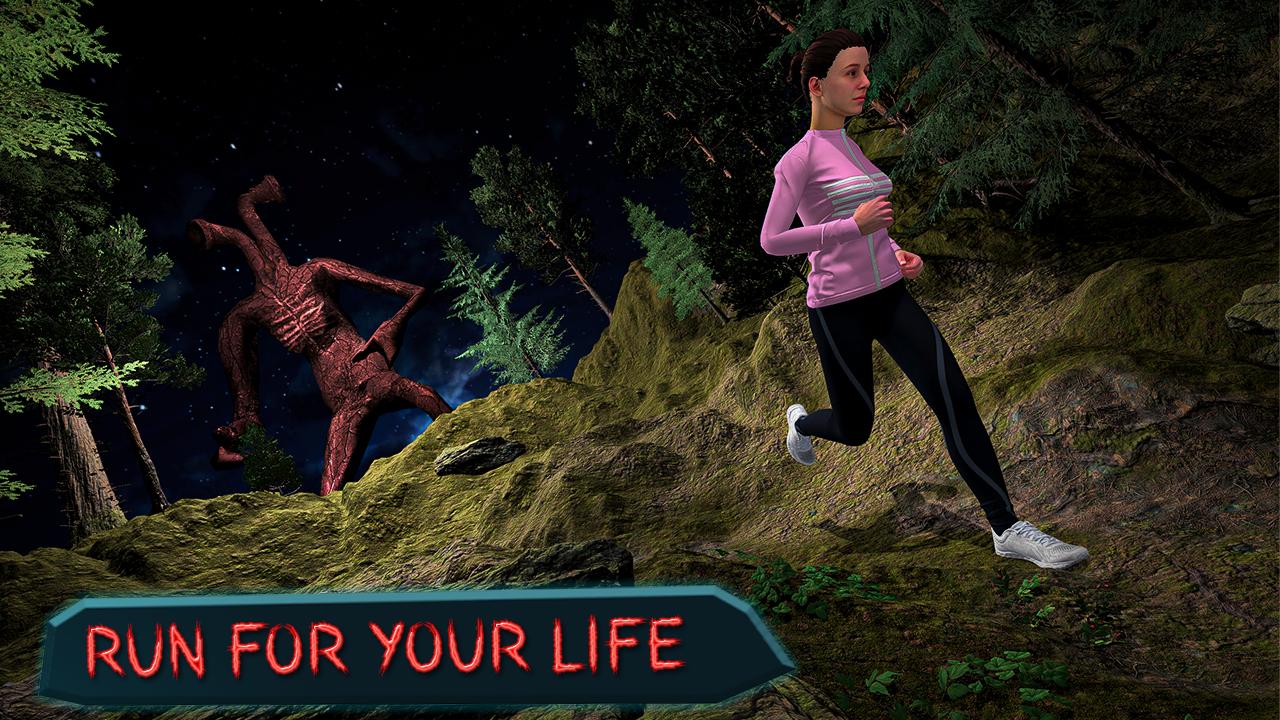 Pipe Head Game Haunted House'yı PC'ye indirin GameLoop Yetkilisi