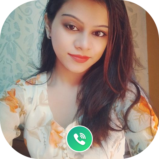 Random Video Call - Video Chat