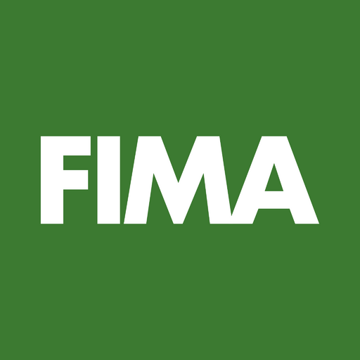 FIMA