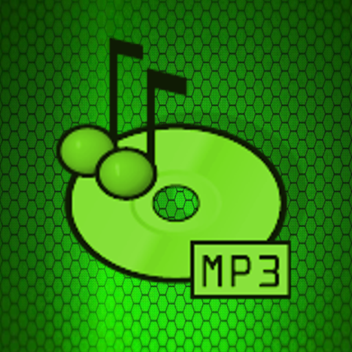 MUSIC RAJA MP3