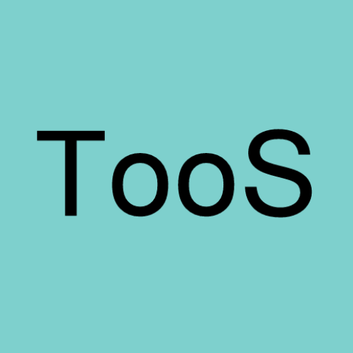 TooS Server