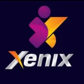 XENIX