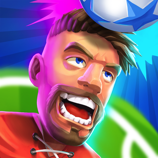 Football Star - Soccer Hero