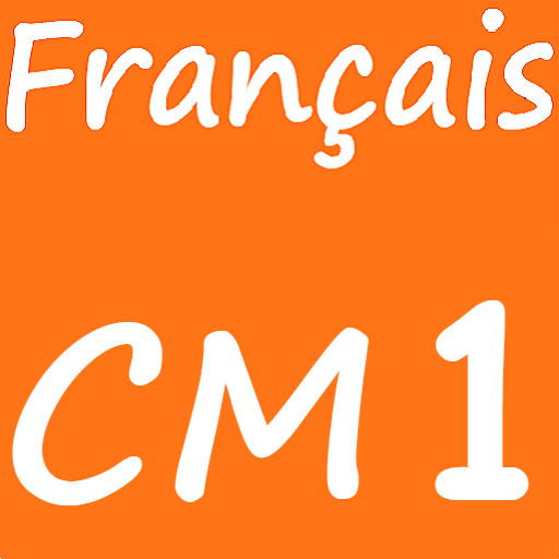 Français CM1