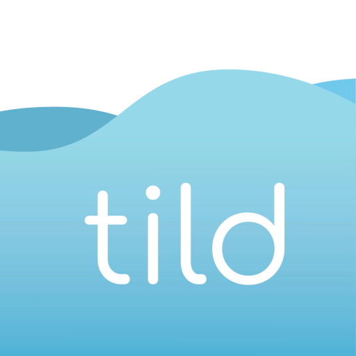 tild