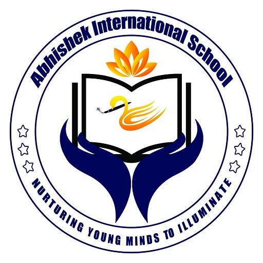 ABHISHEK INTERNATIONAL SCHOOL