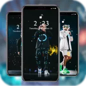 Bad Bunny Wallpaper HD 2023