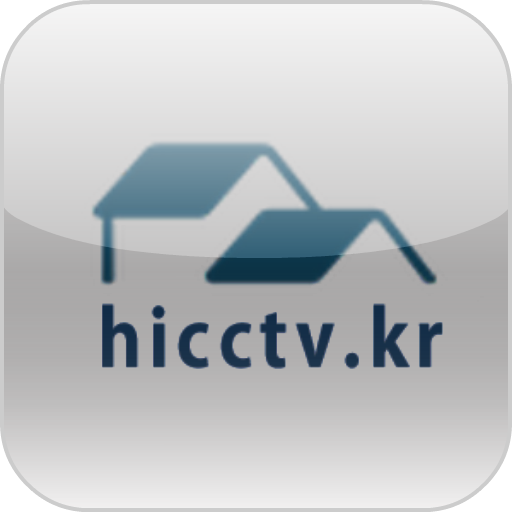 hicctv