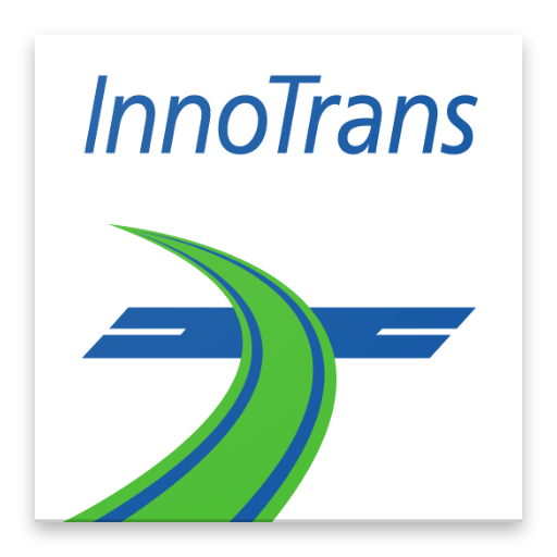 InnoTrans