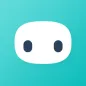 emol(エモル)| AIメンタルケア・認知行動療法・睡眠