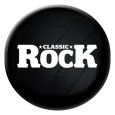 Tonos Música Rock Clasico