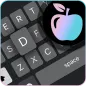 Ios Keyboard For Android