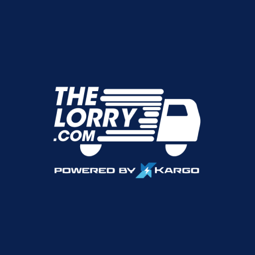 TheLorry - Moving Services