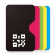 WalletPasses | Passbook Wallet
