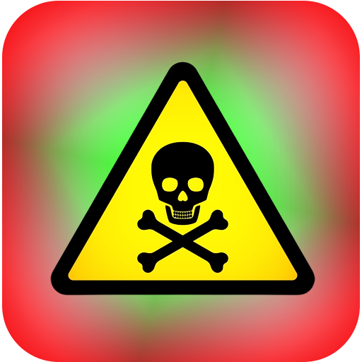 Carbon Monoxide detector