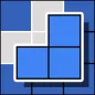 Blockdoku: Sudoku Block Puzzle